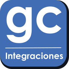 GC INTEGRACIONES